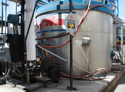 Delta_S_Transpo_pix_245